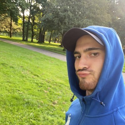 TonyPriscou's profile picture. Ma tite princesse d'amour #Priscillia #19 août 2016 #Toute ma vie 😍💍