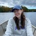 Janna McPartland (@jannamcpartland) Twitter profile photo Janna McPartland (@jannamcpartland) Twitter profile photo