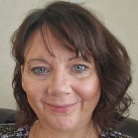 Lisa Franklin (@asillf) 's Twitter Profile