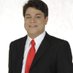 Leo Veloso (@leoadvogado26) Twitter profile photo Leo Veloso (@leoadvogado26) Twitter profile photo