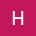 H D (@Hdemirhsn) Twitter profile photo