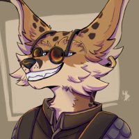 Miro (@scoutmiro) 's Twitter Profile