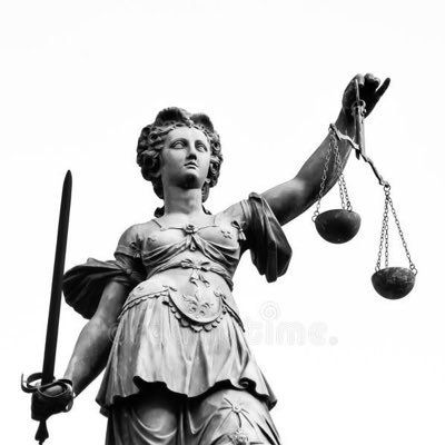 abogado_penalcr's profile picture. Abogado Defensor ⚖️ | Derecho Penal y Civil - Alma Brasileira