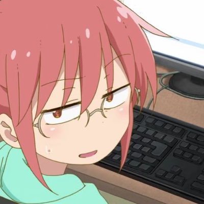 Pgmar_'s profile picture. Cat, Code and Coffee lover