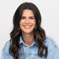 Cissie Graham Lynch (@cissieglynch) 's Twitter Profile Photo Cissie Graham Lynch (@cissieglynch) 's Twitter Profile Photo
