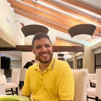 Gil Luis J (@gilluisj92) 's Twitter Profile Photo Gil Luis J (@gilluisj92) 's Twitter Profile Photo