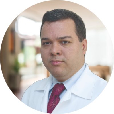 BSB_Sandro's profile picture. M.D., Sc.D., oncologist, champion of universal access to cancer prev & treatment. Opinion my own, RT = support/endorsement.