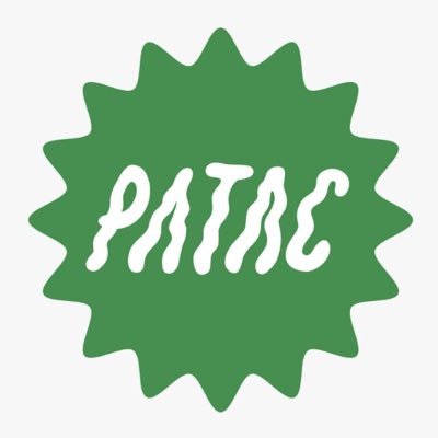 patacfest Profile Picture