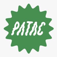 Patac Fest Lleida (@patacfest) 's Twitter Profile