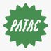 Patac Fest Lleida (@patacfest) Twitter profile photo Patac Fest Lleida (@patacfest) Twitter profile photo