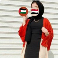 صـــابـرين المهري … (@jayb66222080) 's Twitter Profile Photo صـــابـرين المهري … (@jayb66222080) 's Twitter Profile Photo