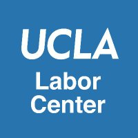 UCLA Labor Center(@UCLALabor) 's Twitter Profileg