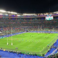 BarraMacGiollaAoláin (@barra_mac) 's Twitter Profile