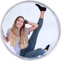 Sandra Wittibschlager (@swittibschlager) 's Twitter Profile