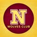 @nsuwolvesclub