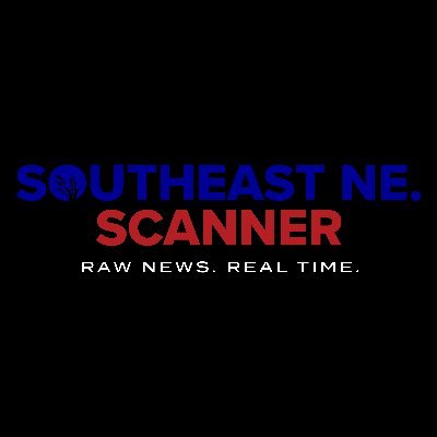 Providing raw news in real time. Covering Otoe, Cass, and Johnson Counties. Content is not licensed for broadcast. 
A division of NOSS Media, LLC.