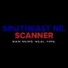 SENEScanner's profile picture. Providing raw news in real time. Covering Otoe, Cass, and Johnson Counties. Content is not licensed for broadcast. 
A division of NOSS Media, LLC.