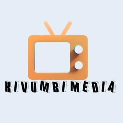 kivumbi_media's profile picture. Make Kivumbi Media your trusted source for the latest news and compelling stories.