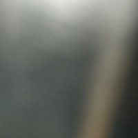 Aries y Scorpions (@waltera11947822) 's Twitter Profile Photo