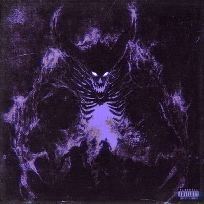 CRYSTALGAZER_'s profile picture. Trent's side account ☆ pfp from Pinterest ★ Undiagnosed OCD,  Undiagnosed BPD, and Undiagnosed Autism