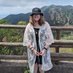 Lauren B (@laurenvb2003) Twitter profile photo Lauren B (@laurenvb2003) Twitter profile photo