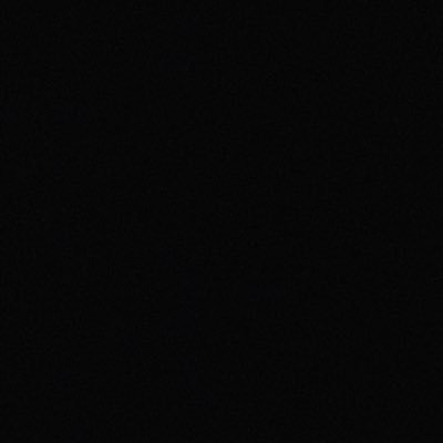 لو كل ما ثارت عجاجه تحيزمت .. تهت الطريق وكل عاير صدمته