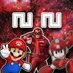 Marcos Diaz (@novanitessb) Twitter profile photo Marcos Diaz (@novanitessb) Twitter profile photo
