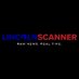 Lincoln Scanner (@LincolnScanner) Twitter profile photo
