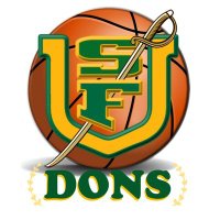 Dons Hoops On The Hilltop(@hilltop_hoops_) 's Twitter Profile Photo