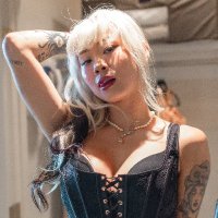 Jolene ๐ (@erojolene) 's Twitter Profile Photo Jolene ๐ (@erojolene) 's Twitter Profile Photo