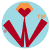 Wildlife Jewels® (@wildlifejewels) Twitter profile photo Wildlife Jewels® (@wildlifejewels) Twitter profile photo