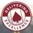DriveMaverick's profile image
