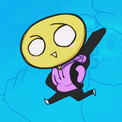 노란남자さんのプロフィール画像