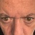 MOY RABINOVITZ (@moyrabi) Twitter profile photo MOY RABINOVITZ (@moyrabi) Twitter profile photo