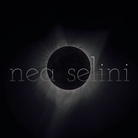 nea selini(@neaselini_band) 's Twitter Profile Photo