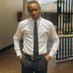 L.Muganzi (@lawrenceb39) Twitter profile photo L.Muganzi (@lawrenceb39) Twitter profile photo