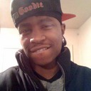 jon goodman - @JdotGoodie - Twitter