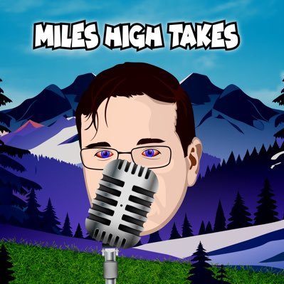 MilesHighTakes Profile Picture