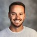 Nate Frankman (@frankmannate) Twitter profile photo Nate Frankman (@frankmannate) Twitter profile photo