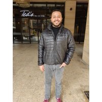 عمر (@omarmoh37000514) 's Twitter Profile Photo عمر (@omarmoh37000514) 's Twitter Profile Photo