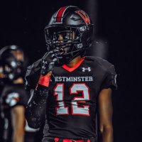 Isaiah Shingleton(@isaiahshinglet1) 's Twitter Profile Photo