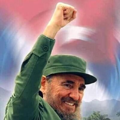 Evarist04982787's profile picture. Vale más un minuto de pie que una vida de rodillas.