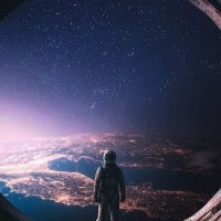 Ankur Saraf (@kalyuga2021) 's Twitter Profile