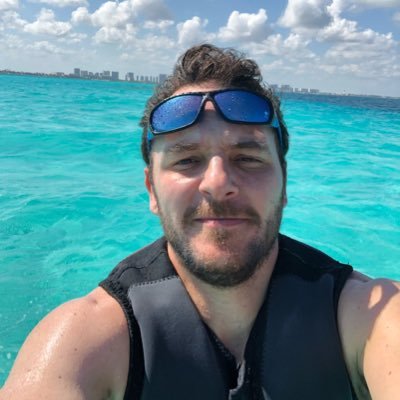 🇦🇷 🇲🇽 in Mexico. Follow along on this account for insights into life here. Curious about something? Feel free to ask me. #brompton