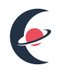 Quantics Build (@quanticsbuild) Twitter profile photo Quantics Build (@quanticsbuild) Twitter profile photo