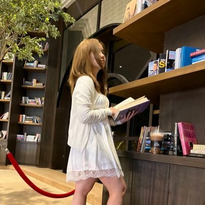 itsanjellyka's profile picture. 