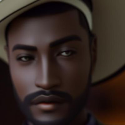 mr_money15's profile picture. Making money 💸 online