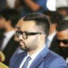 hanafymv's profile picture. Controller General (CG) of @ImmigrationMV (2018 - 2023) MSc IM @UWEBristol, Masters in International Security -Border & Biosecurity @MasseyUni,  Alumunus @APCSS