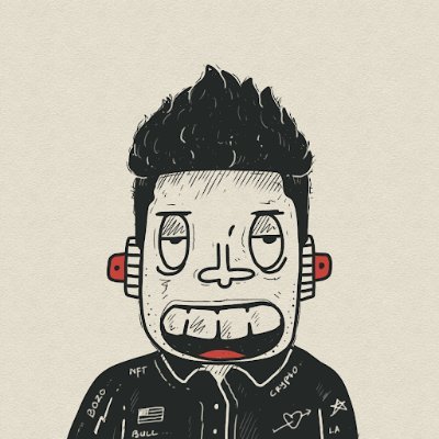 SolShagy's profile picture. what am I doin here???