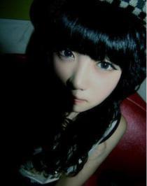 (((2011.9.25)))14살♥Beauty